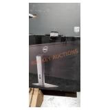 Dell Ultra Sharp 34" Monitor