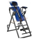 Innova 12-in-1 Inversion Table