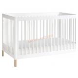 Babyletto Gelato 4-in-1 Convertible Crib