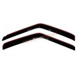 Auto Ventshade 192127 In-Channel Ventvisor - 2