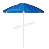 Sport-Brella Core Vented SPF 50+ Upright Beach