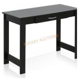 FURINNO Jaya Writing Desk