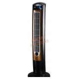Lasko Products Portable Electric 42" Oscillating