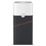 Blueair Blue Pure 121 Air Purifier