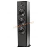 Polk Audio T50 150 Watt Home Theater Floor