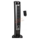Lasko Portable Electric 42" Oscillating Tower Fan