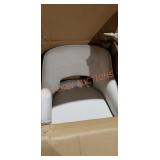 Upholstered Bar Stool