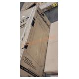 Whynter Portable Air Conditioner