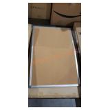 Corkboard 24" x 36"