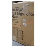 North States Supergate Tall Gate