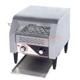 Conveyor Toaster