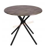 Coavas Hare Table Small