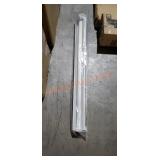 Chicology Cordless Zebra Shade