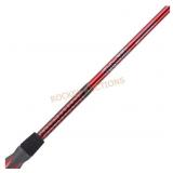 Ugly Stik Carbon Spinning Reel and Fishing Rod