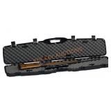 Plano Molding Pro-Max PillarLock Single Long Gun