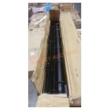 Foldable Wire Pet Crate