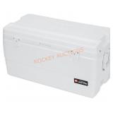 Igloo Marine Coolers