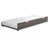 Donco Kids Trundle Bed