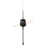 Tram 3700 Trucker CB Antenna