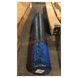 LuxFit Foam Roller