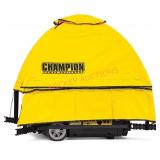 Champion Portable Generator Cover