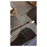 LSE Lighting 75W UV Lamp