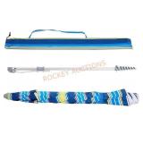 Amazon Basics Beach Umbrella