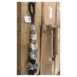 Bagail Reverse Umbrella