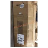 Breesewell Evaporative Tower Fan