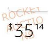 Rod Desyne 13/16" Bay 20"-36", 38"-72"-Black