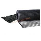 Kidkusion Heavy Duty Deck Guard