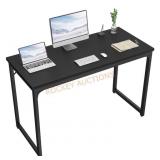 FoxEmart 47" Computer Desk