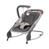 Born after Kova Baby Bouncer