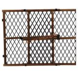 Evenflo Safety Gate