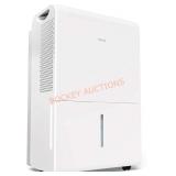 Amazon Basics Dehumidifier