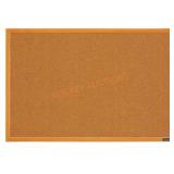 Quartet 2x3 Framed Corkboard