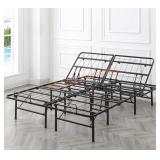 Classic Brands Hercules Heavy-Duty Adjustable