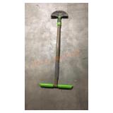 Outdoor Gardening Tool