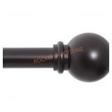 Kenney Chelsea 5/8" Standard Decorative Window