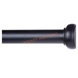 Kenney KN90000 1" Weaver Rust Resistant