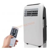 Portable Electric Air Conditioner Unit