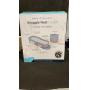Baby Portable Infant Sleeper