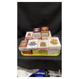 Hallmark Keepsake Noah