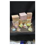 Josef Originals 1-7 Through The Years