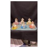 Josef Originals Birthday Girls 8-13