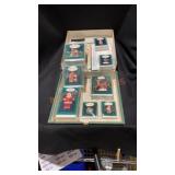 Keepsake Ornament Collector