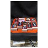 Loony Tunes,Disney,Beatrix Potter Orn.