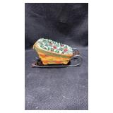 Longaberger Baskets 1999 & 1988