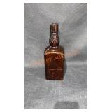 Mchenry Whiskey Bottle M 468