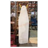 Ironing Board